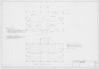 file details