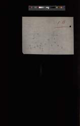 file details