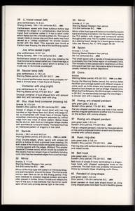 file details