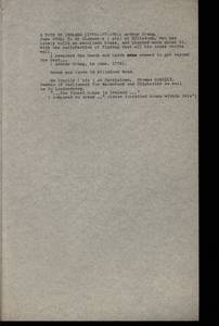 file details