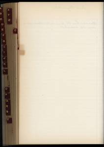 file details