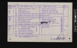 file details