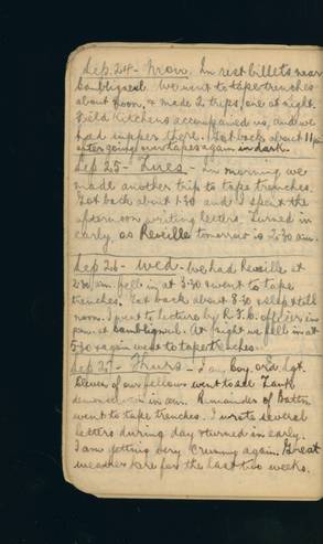 file details