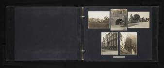 file details