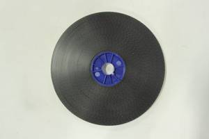 file details