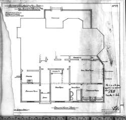 file details