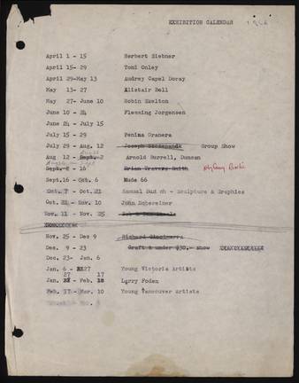file details