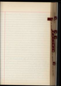 file details