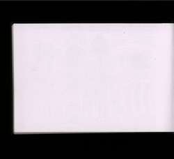 file details