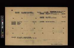 file details