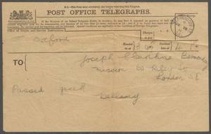 file details