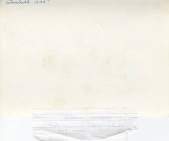 file details