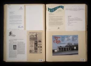 file details