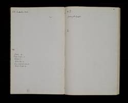 file details