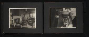 file details