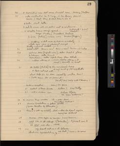 file details