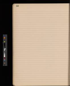 file details