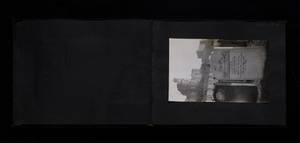 file details