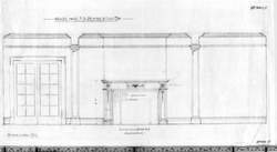 Residence for W.P.D. Pemberton, Esq., Foul Bay Road, Victoria, B.C. thumbnail