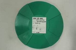 file details
