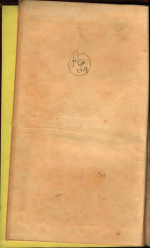 file details