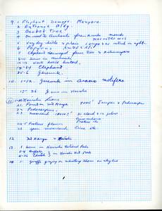 file details