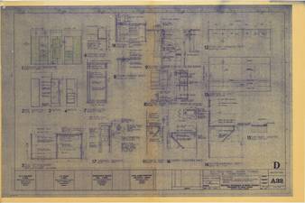 file details
