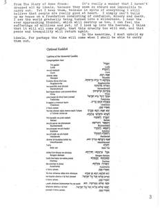 file details