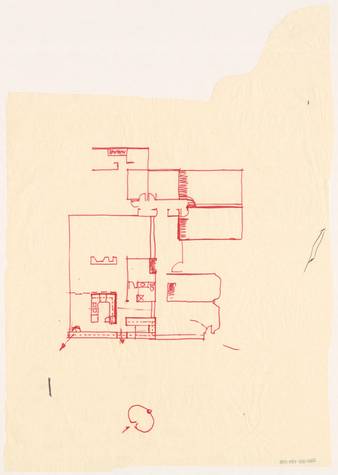 file details