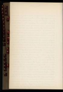 file details