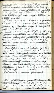 file details
