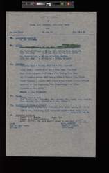file details