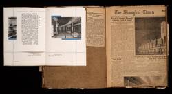 file details
