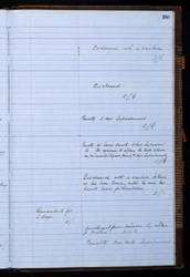 file details
