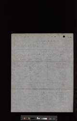 file details
