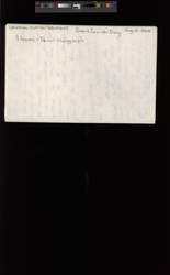 file details
