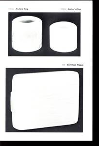 file details