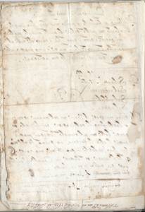 file details