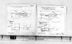 file details