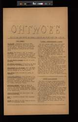file details