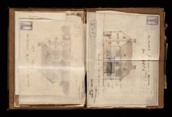 file details