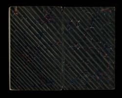 file details
