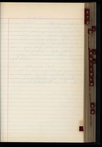 file details