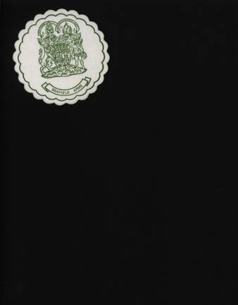 file details