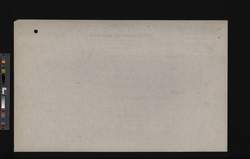 file details