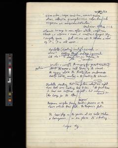 file details