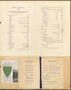 file details