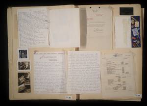 file details