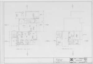 file details