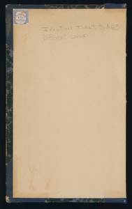 file details